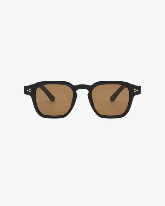 Thomson+ | Imperium | Brown