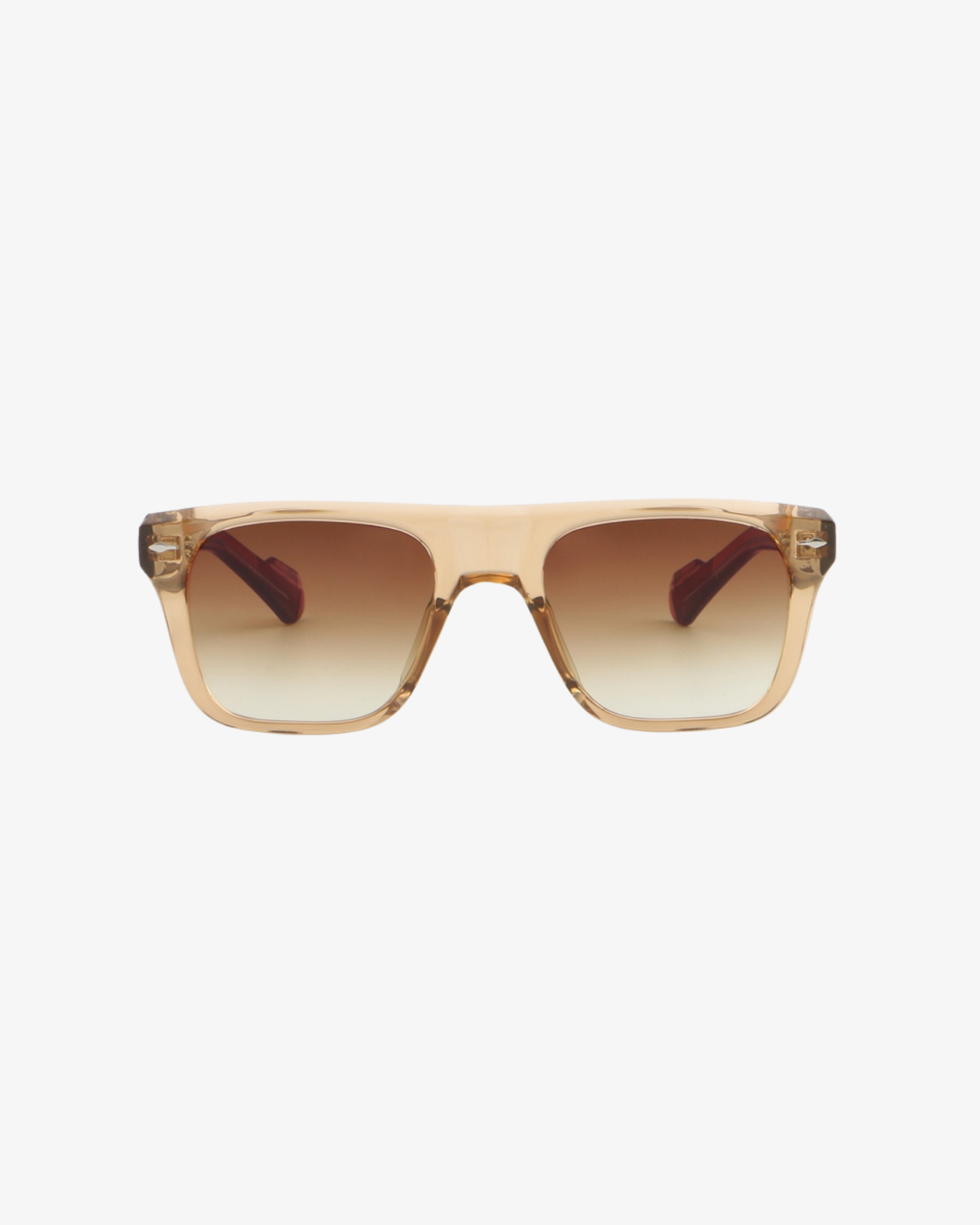 Thomson+ | Aurum | Champagne