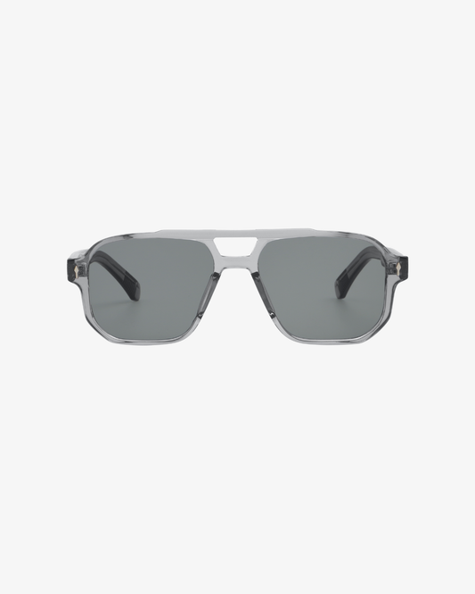 Thomson+ | Sartorial | Grey