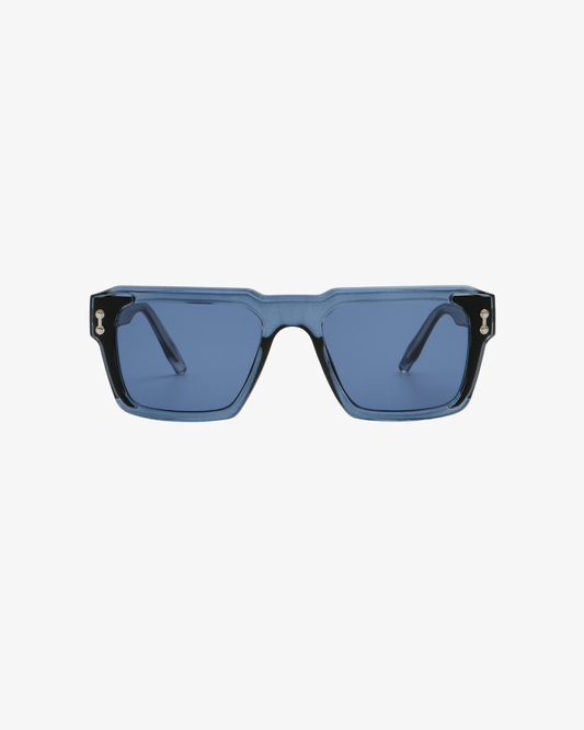 Thomson+ | Lacuna | Blue