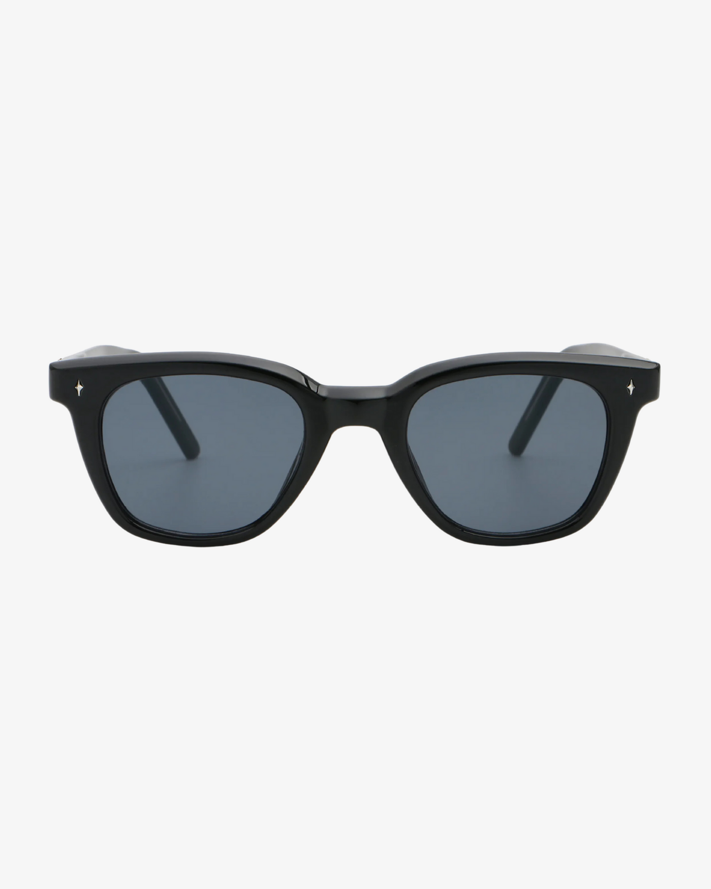 Thomson+ | Marquis | Black