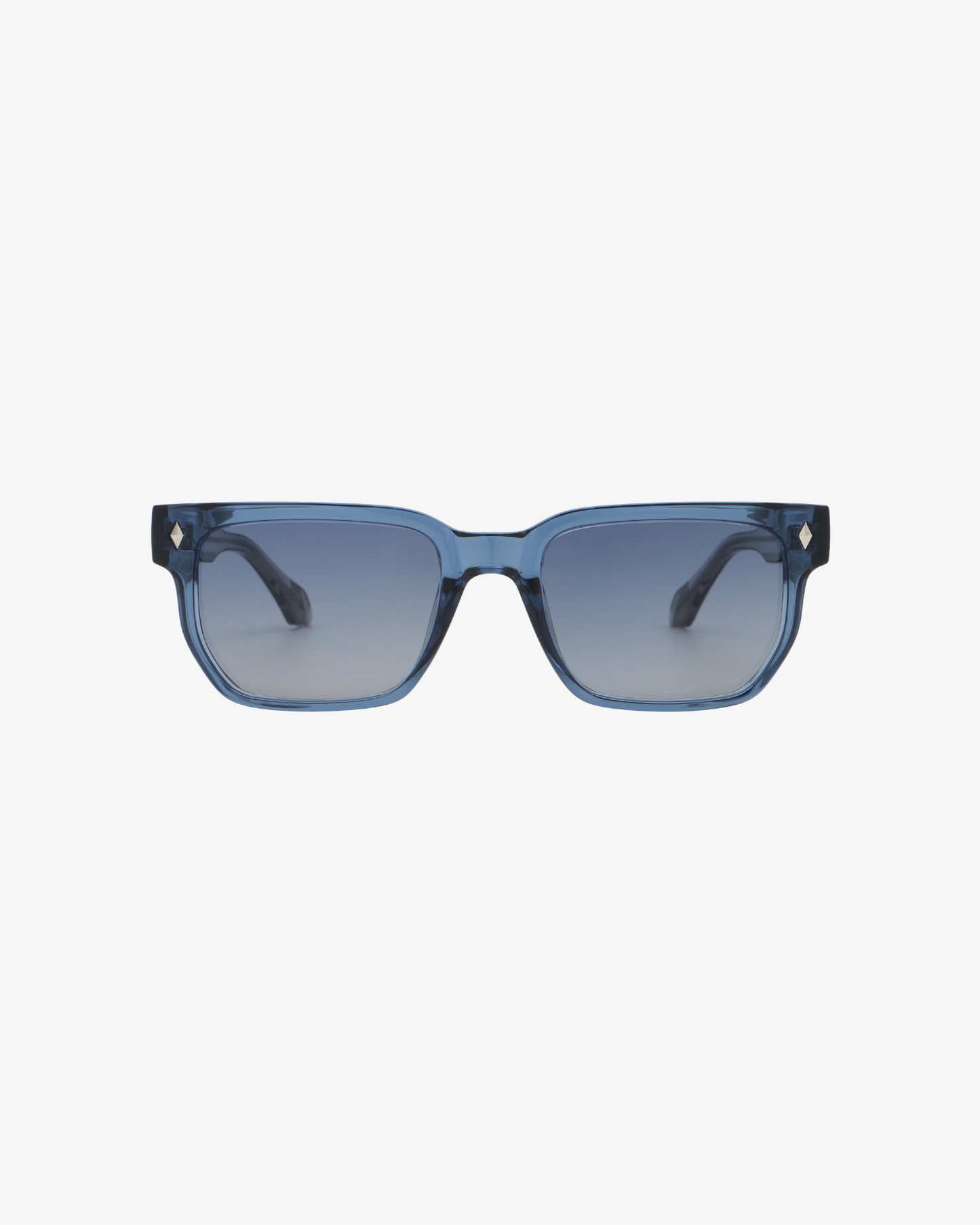 Thomson+ | Doyen | Blue