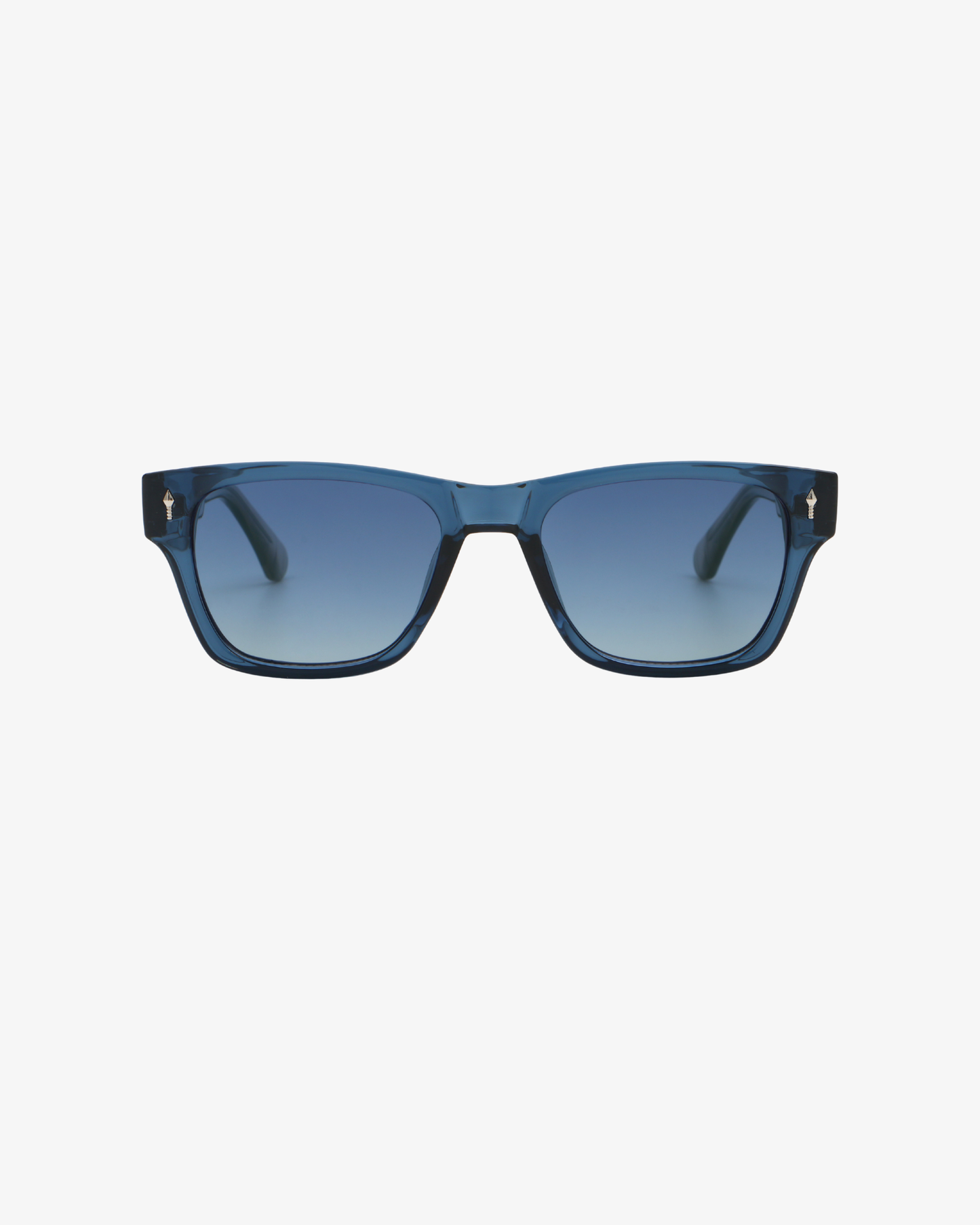 Thomson+ | Crystalline | Blue