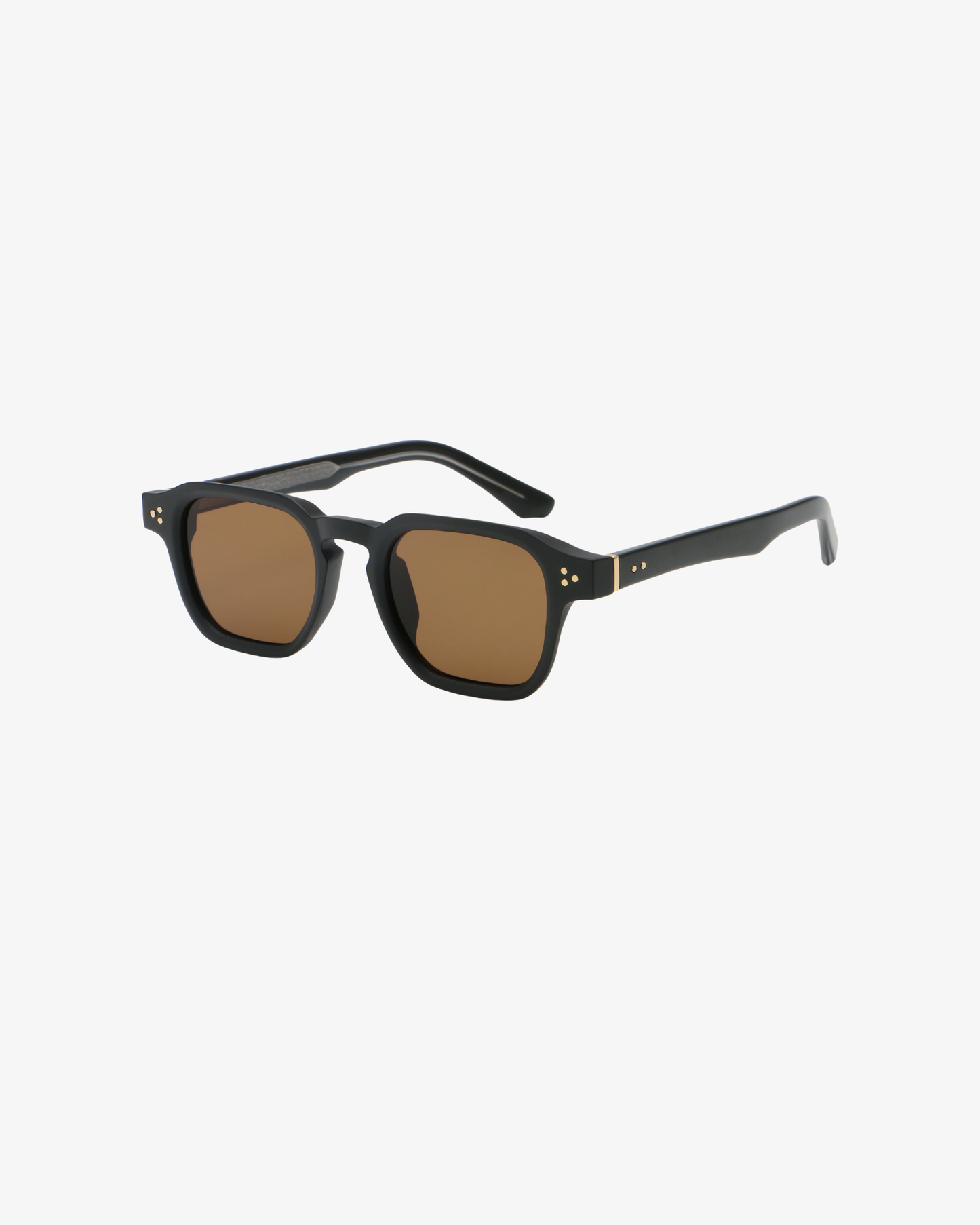 Thomson+ | Imperium | Brown