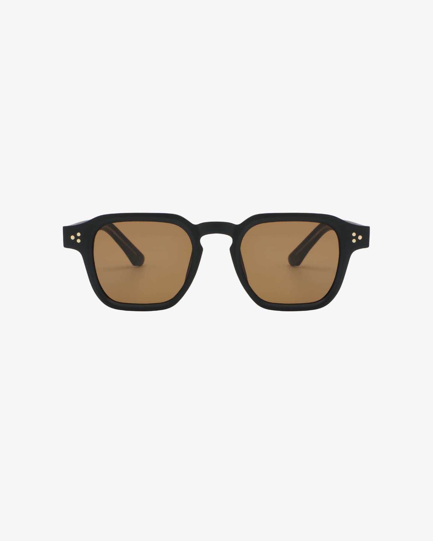 Thomson+ | Imperium | Brown