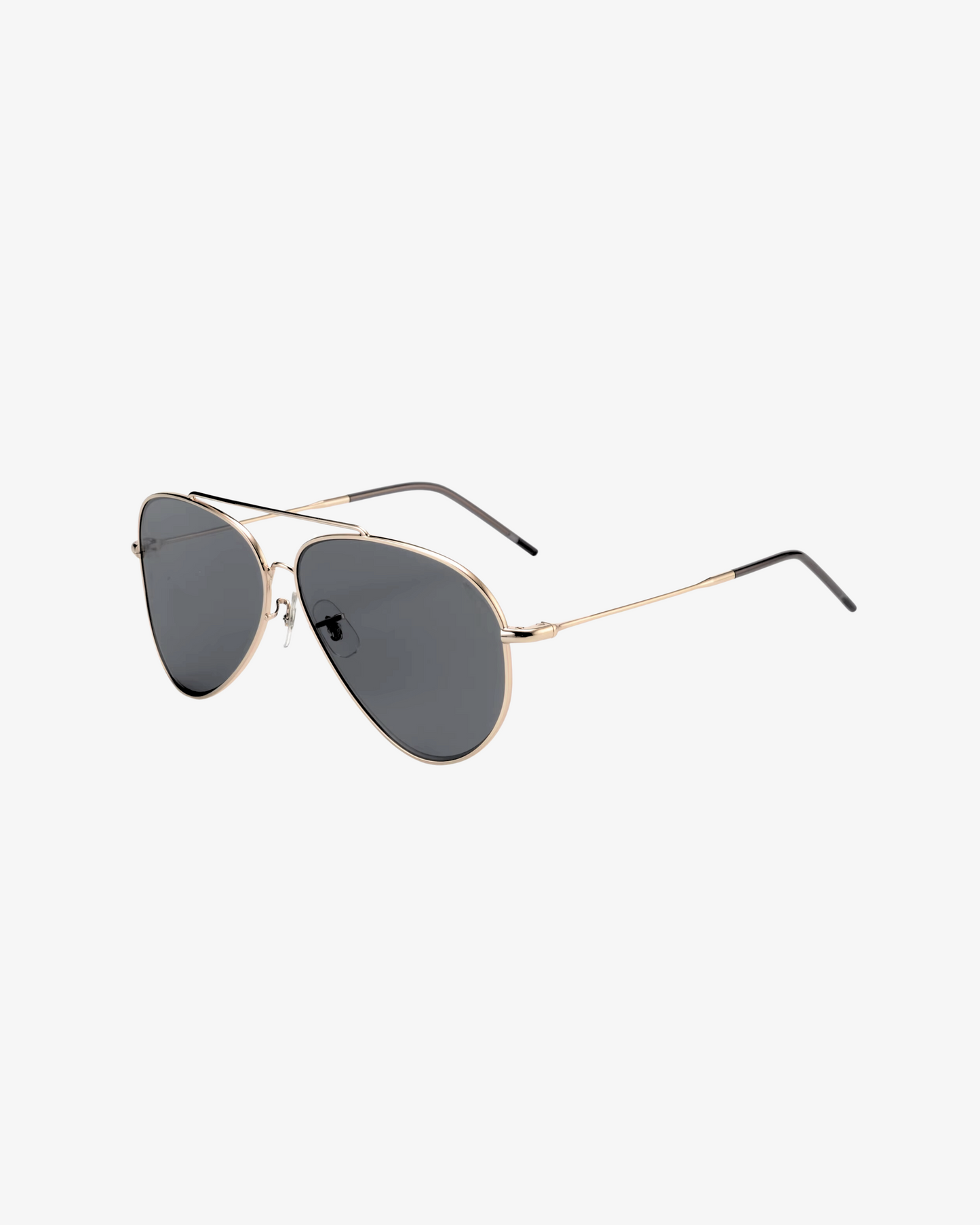 Thomson+ | Aviator/R | Grey [Evert]