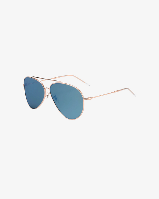 Thomson+ | Aviator/R | Blue [Evert]