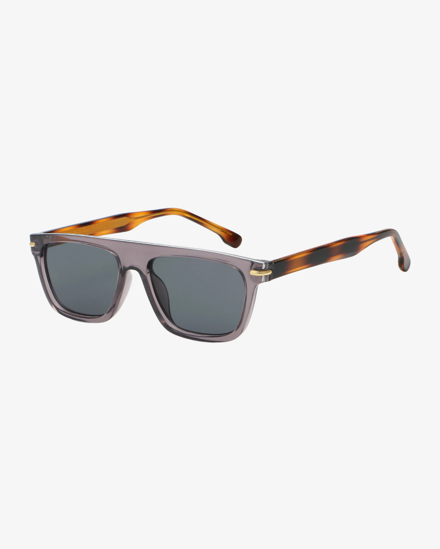 Thomson+ | Kinetic | Leopard