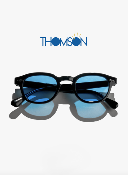 Thomson | The Depp | Black