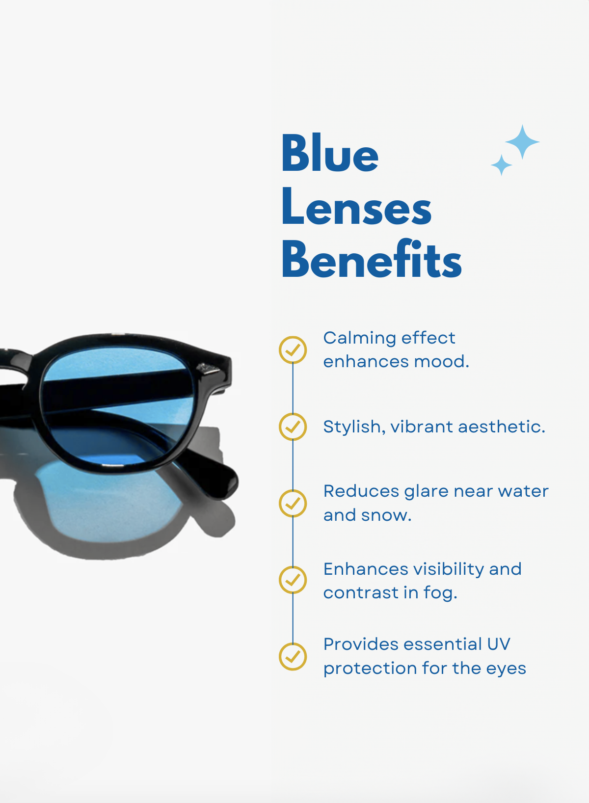 Thomson | The Depp | Black