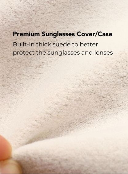 Thomson | The Depp | Black