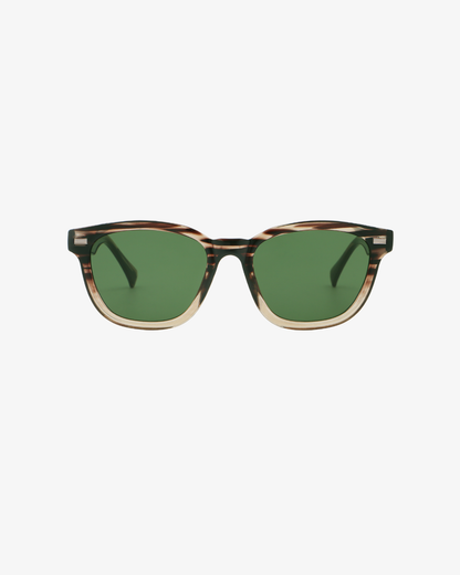Thomson+ | Sumptuous | Leopard