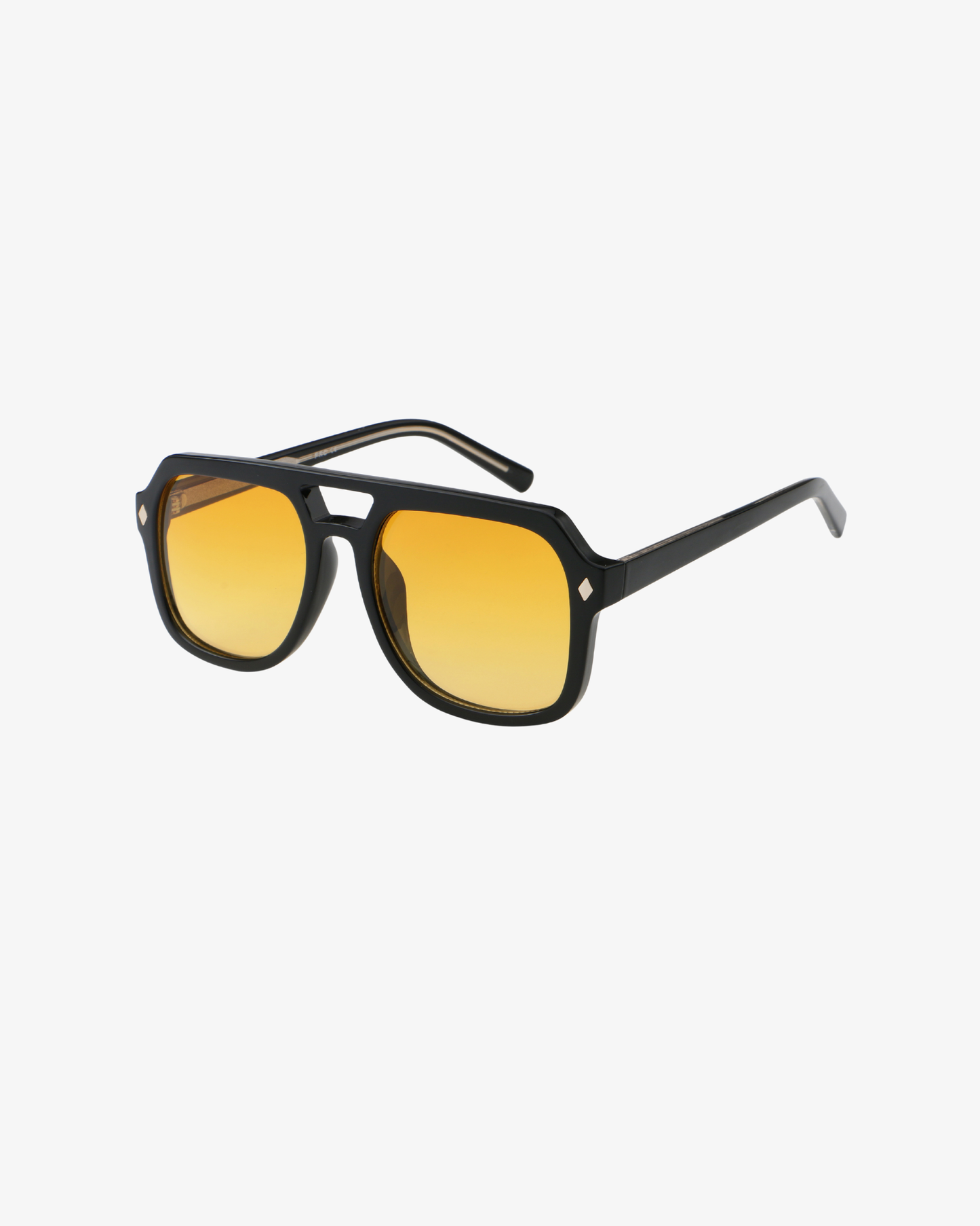 Thomson+ | Keystone | Yellow