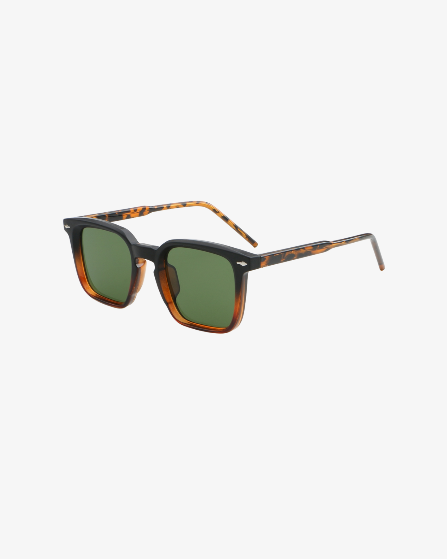 Thomson+ | Boreal | Leopard