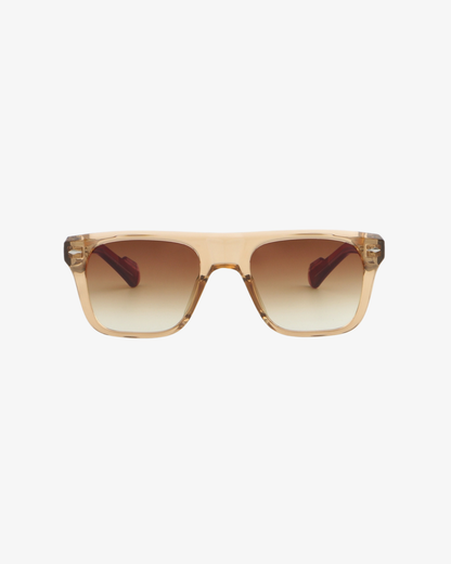 Thomson+ | Aurum | Champagne
