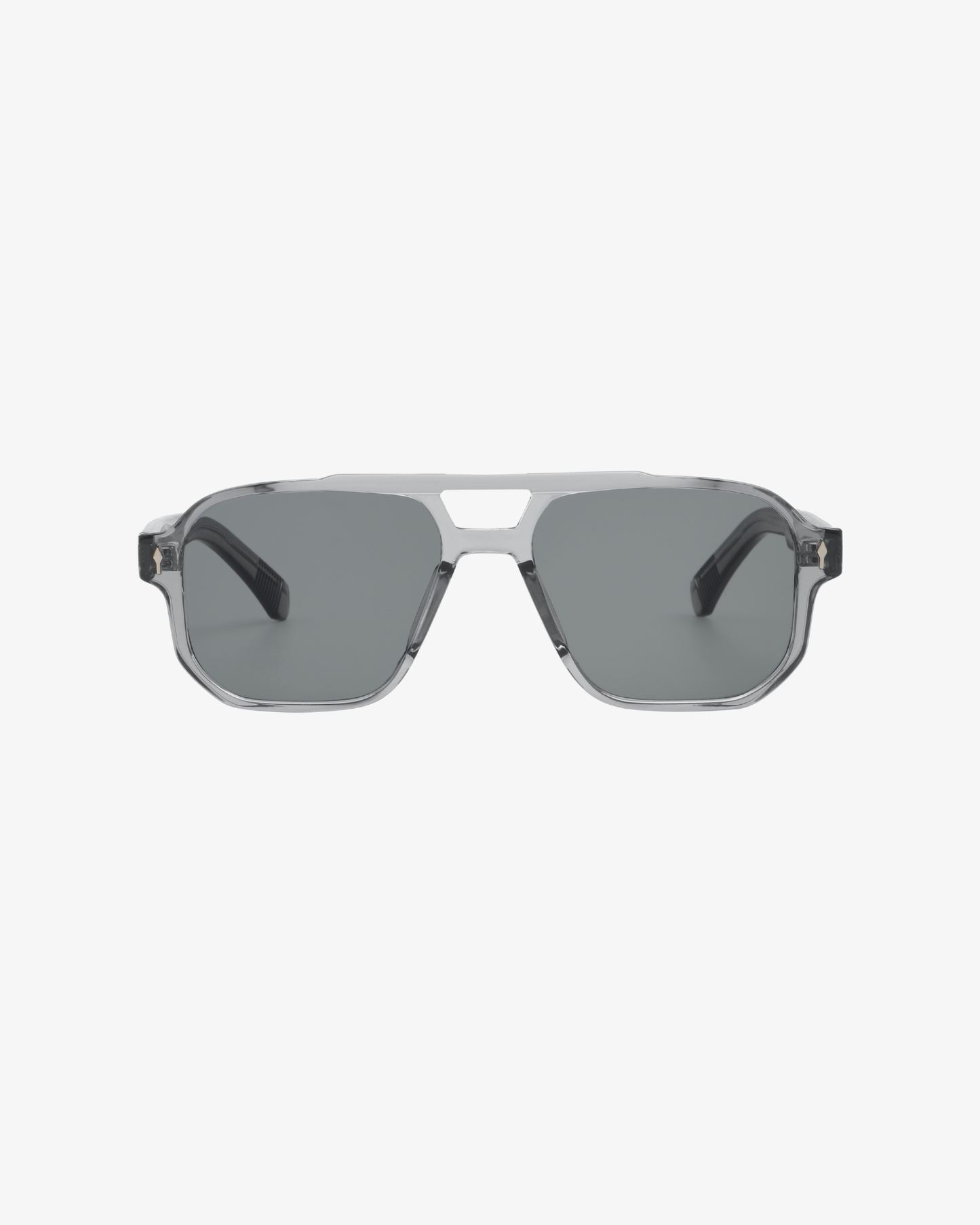 Thomson+ | Sartorial | Grey