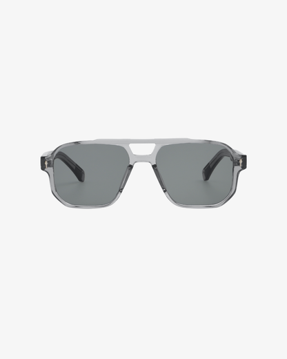 Thomson+ | Sartorial | Grey