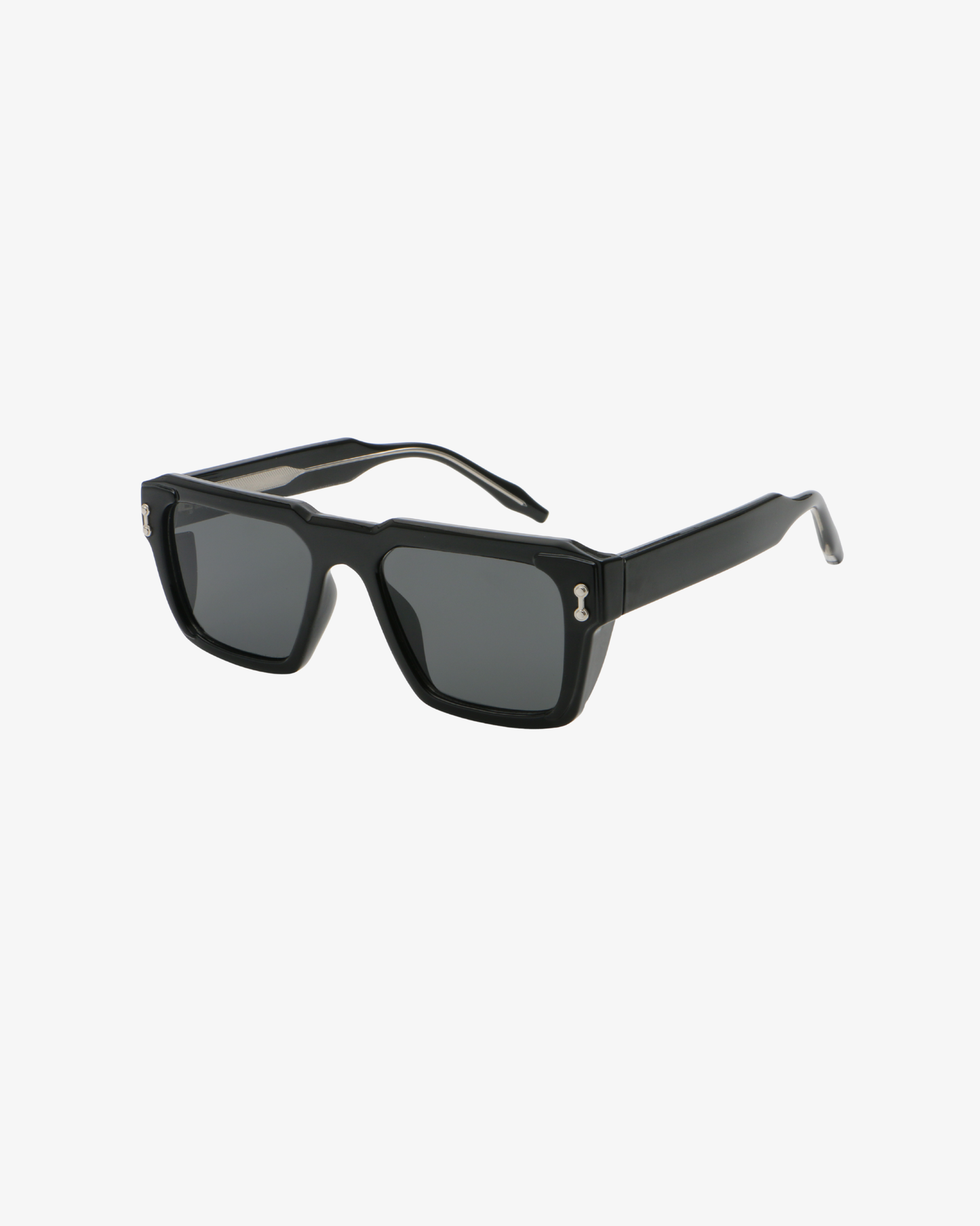 Thomson+ | Lacuna | Black