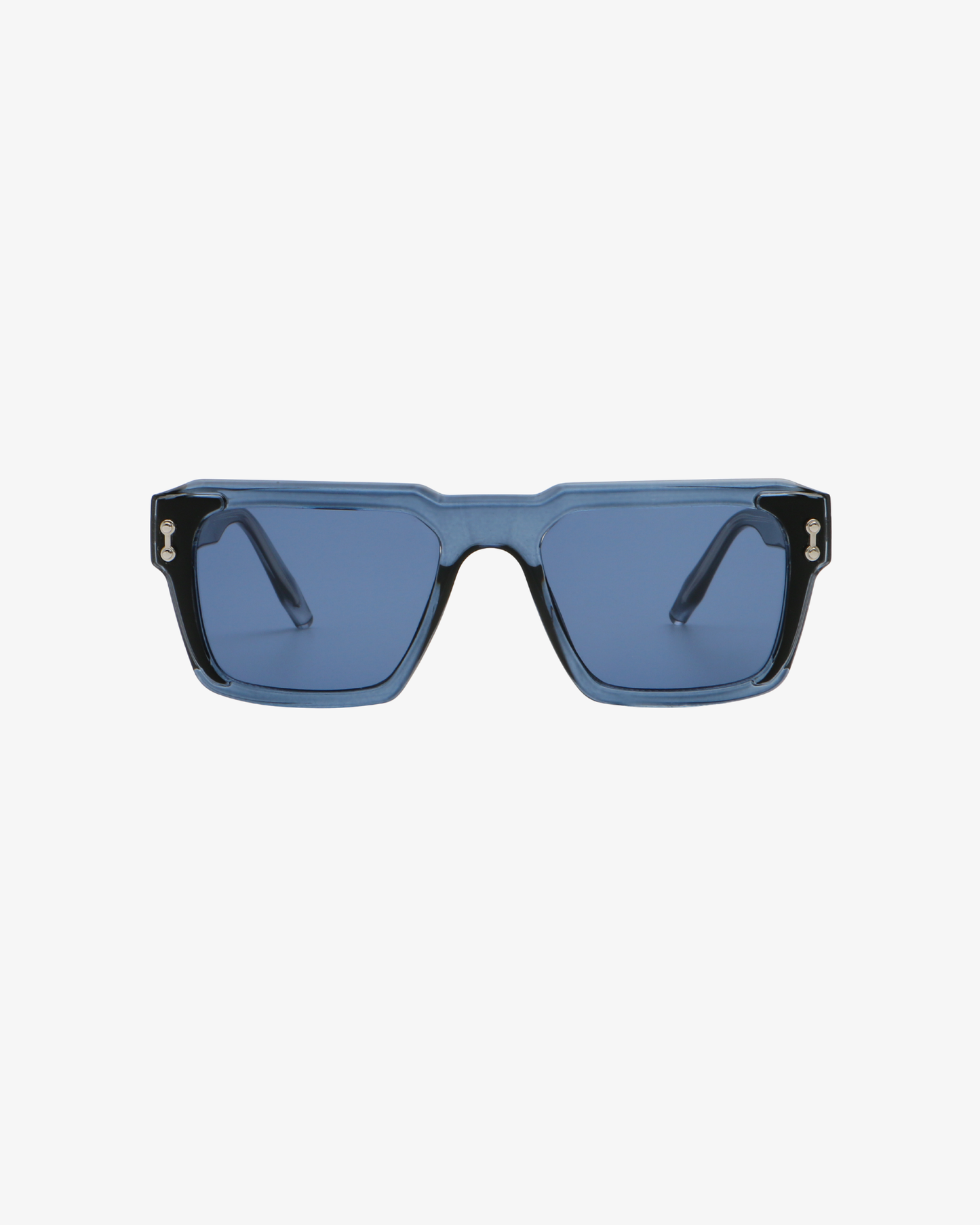 Thomson+ | Lacuna | Blue