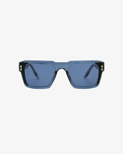Thomson+ | Lacuna | Blue