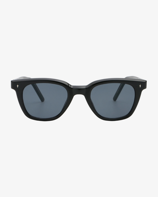 Thomson+ | Marquis | Black