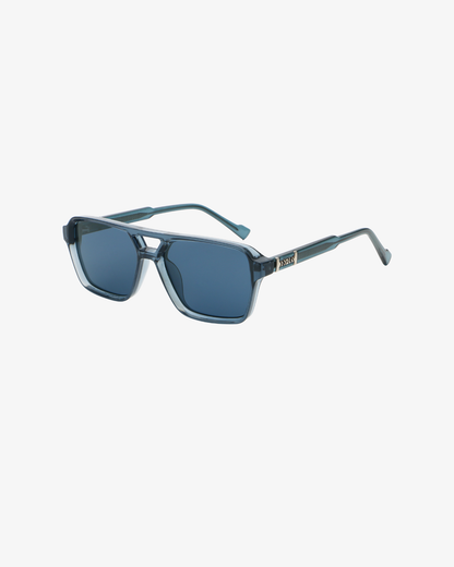 Thomson+ | Obsidian | Blue