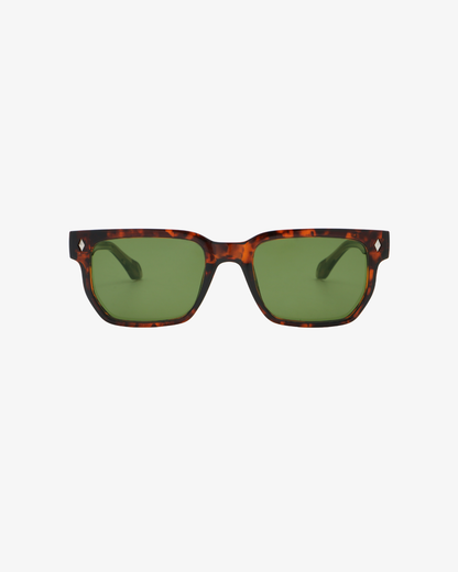 Thomson+ | Doyen | Leopard