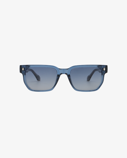 Thomson+ | Doyen | Blue