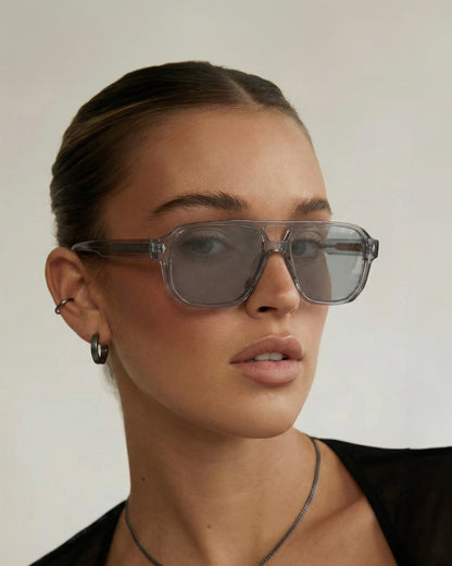 Thomson+ | Sartorial | Grey